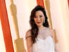 Best Actress Oscar: has award ever gone to a non-white winner - did Michelle Yeoh win at Oscars 2023 ceremony?