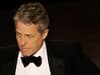 Moments to forget Oscars 2023: from Hugh Grant interview to Jimmy Kimmel’s poor jokes