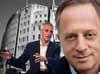 Is the BBC impartial? The influence of the Tories and right-wing press is clear in the Gary Lineker row