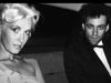 Paula Yates documentary: how did she die, relationship with Bob Geldof and Michael Hutchence explained