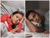 Sleep disorders: 19 conditions explained including insomnia, sleep paralysis, sleep apnoea and narcolepsy