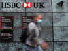 Who owns HSBC Bank? UK financial giant’s share price and biggest shareholders explained as profits ‘triple’