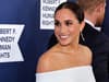Is Meghan Markle's blog 'The Tig’ set for a comeback after shutting it down when she met Prince Harry?