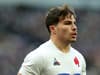 Six Nations 2023: How France can still win Championship, what Ireland need for Grand Slam plus wooden spoon