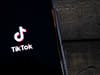 UK government does not rule out full TikTok ban over security and data privacy fears