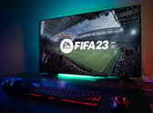 EA appears to be having issues as players struggle with games (Photo: Adobe Stock/CassianoCorreia)