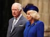 Coronation concert lineup: who is performing at King Charles III party - who has declined invite?