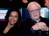 Who is Shakira Caine - Michael Caine’s long enduring wife as he celebrates his 90th birthday