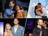 What Love is Blind couples are still together? From Lauren and Cameron, Barnett and Amber to Danielle and Nick