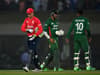 Bangladesh vs England T20: is England’s dismal 3-0 whitewash a sign of poor decisions or travel fatigue?