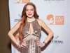 Mean Girls' Lindsay Lohan is becoming a mum - actress takes to social media to announce her first pregnancy