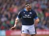 Scotland vs Italy Six Nations: how to watch 2023 rugby clash - TV channel, live stream, kick off and team news