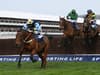 Cheltenham Festival Day Two: Racecards, tips and latest results