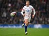 Ireland vs England Six Nations: how to watch 2023 rugby clash - TV channel, live stream, kick off & team news