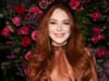 Lindsay Lohan announced that she is pregnant with her first child but who is her husband Bader Shammas?
