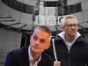BBC vs Gary Lineker: Impartiality is the slippery concept that goes to the heart of the Beeb's latest crisis