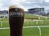 How much is a pint of Guinness at Cheltenham Festival 2023? Price explained as cost of festival increases