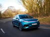 BYD Atto 3 review: UK price, spec, range and performance put electric dragon among the EV pigeons