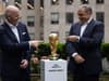 World Cup 2026 format explained: FIFA reverts back to four-team groups - how many teams will compete?