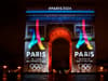 Paris Olympics 2024 tickets: how to get a ticket to next Olympic Games - key dates