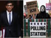 When is the next UK general election? Latest date vote could be held and when was the last general election