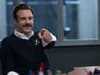 Ted Lasso season 2 ending recap: were AFC Richmond promoted – did Roy and Keeley break up?
