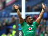 Six Nations 2023 round five predictions: Scotland vs Italy, France vs Wales and Ireland vs England rugby tips