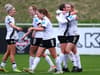 Women’s FA Cup 2023: Lewes call for equal prize money in FA Cup ahead of quarter-final vs Manchester United