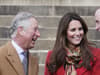 Royal racism row: King Charles & Kate identified as royals in Endgame naming scandal - what did they allegedly say?