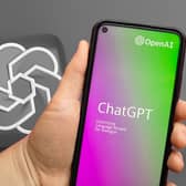 Chatbot GPT has rocketed into popularity since its launch in November 2022