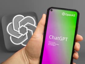 Chatbot GPT has rocketed into popularity since its launch in November 2022