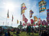 Glastonbury tickets 2023: Resale tickets for Glastonbury Festival sell out in six minutes - who is headlining?