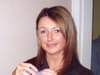 Claudia Lawrence: BBC apologises to mother of missing woman after sending licence fee warnings to her home
