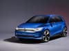 Volkswagen ID.2all price range performance and technology of VW’s new entry level Polo-sized EV
