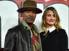 Jamie Foxx joins Christian Bale and Bette Davis as he allegedly has meltdown on Cameron Diaz movie set