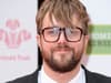 Iain Stirling announces new Relevant stand-up tour - dates and how to get tickets