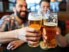 Budget 2023: CAMRA welcomes draught duty cut but warns 'communities will lose local pubs' due to energy bills