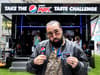 Love Island bonus episode 2023: what has Chabuddy G said about Red Nose Day special?