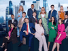When is The Apprentice 2023 final? Date, time, how to watch on TV - which candidates are left