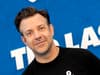 Who is Jason Sudeikis dating? Ted Lasso star’s relationship timeline from Olivia Wilde to Keeley Hazell