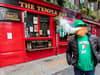 St Patrick’s Day Dublin 2023: are pubs open in Irish capital?  What is ‘voluntary’ alcohol ban