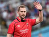 Rugby World Cup 2023: who is the referee, TMO for South Africa vs Scotland?