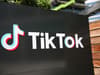 Who owns TikTok? Chinese government links to Bytedance explained - what has Biden administration said?
