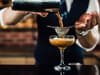 St Patrick’s Day 2023: 3 cocktails to celebrate with including Baby Guinness and Irish Espresso Martini