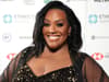 Is Alison Hammond new Bake Off host? Will presenter replace Matt Lucas in 2023 GBBO series - what has she said