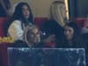 Why was Kim Kardashian spotted filming at an Arsenal FC match? Speculation around her plans in London