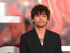 Louis Tomlinson support act: who is opener for Dublin 3Arena show?