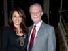A look at Jacqueline Gold’s relationship with her father David Gold as the Ann Summers CEO dies aged 62