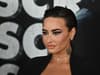 Demi Lovato to make directional debut with 'Child Star' - will she draft in her fellow Disney alumni?