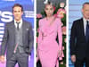 The A-list Hollywood stars linked to UK football teams including Ryan Reynolds and Kim Kardashian